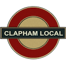 www.claphamlocal.co.uk